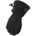 Mechanix Wear ColdWork Heated Glove with clim8 Technology Cold Weather Gloves, Size XL PR CWKHT-05-011